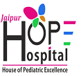 Hope Hospital Jaipur